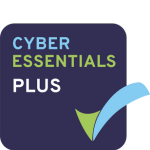 Cyber Essentials Plus